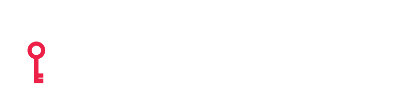 képernyőjogsi – kezdőlap
